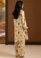 Zellbury WPW2522769 Women 2pcs