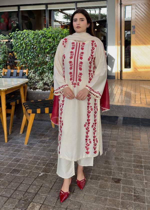 Stylish Collection AIZAL Women 3pcs