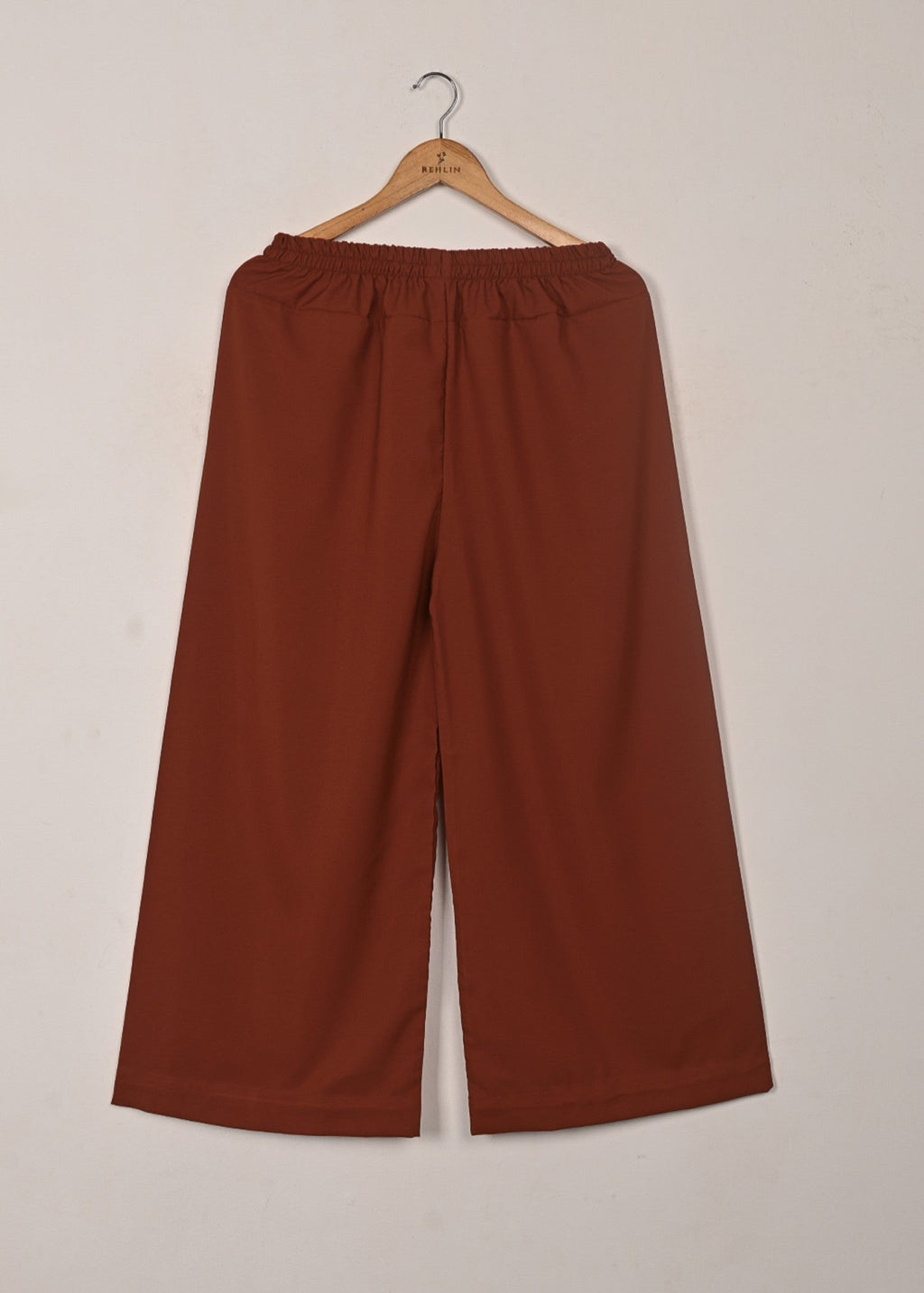 Rehlin STP 349A | Women’s Women 2pcs