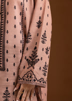 Zellbury WPW2522674 Pink Women 2pcs