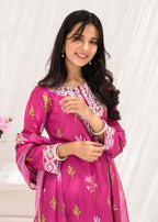 Saifron IRA Women 2pcs