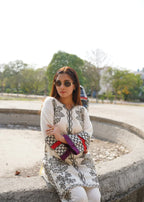 Preetpret Nova Women 2pcs