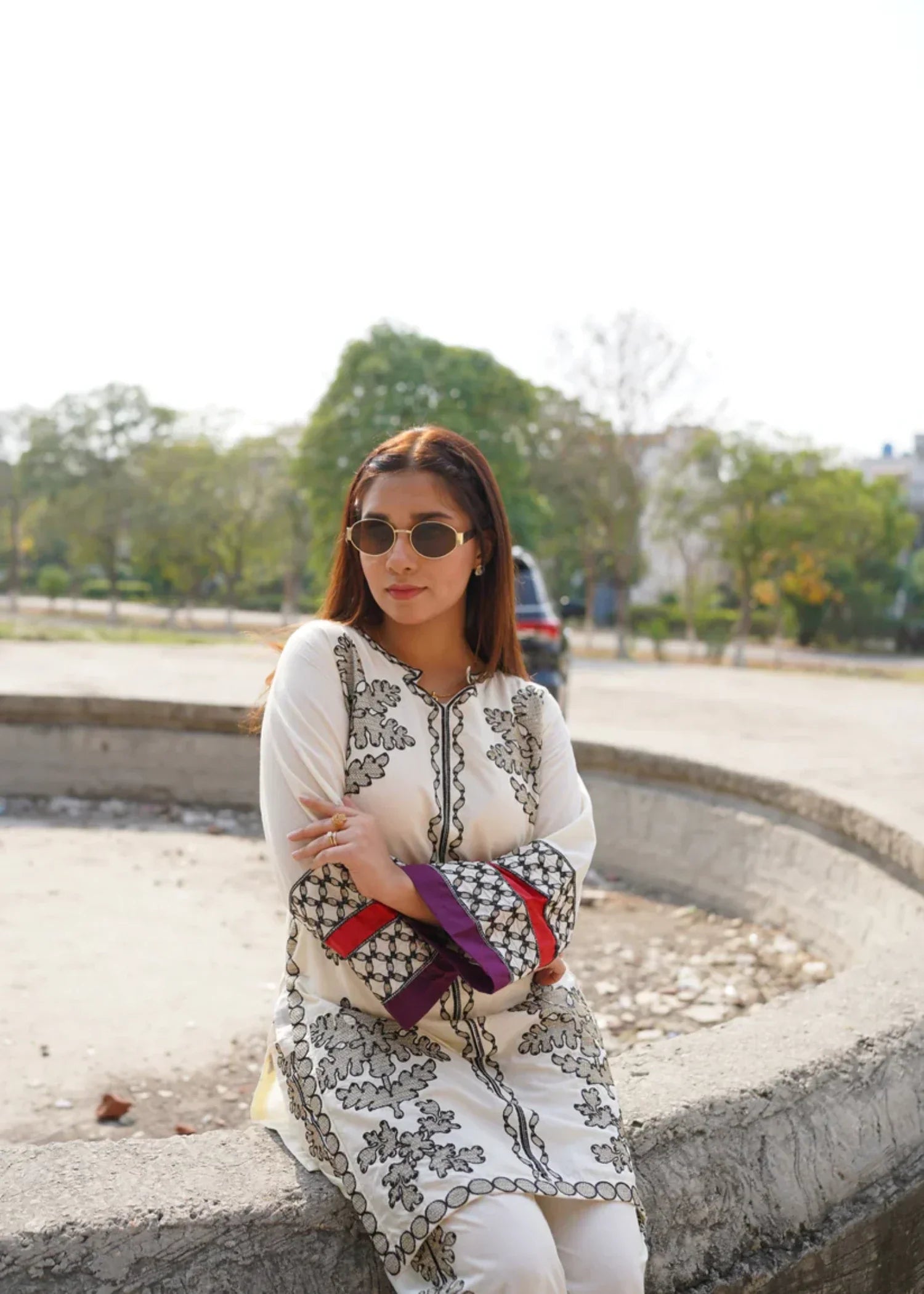 Preetpret Nova Women 2pcs