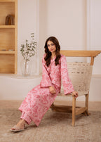 Gulaal GUL Blush Petal PL 23 V3 25 Women 2pcs