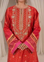 Chandan Nagri Derya Women 3pcs