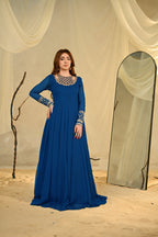 Hani & Umaimaz ESHAL Women 2pcs