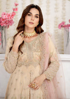 Zarqun SKUZQ 2341 B Women 3pcs