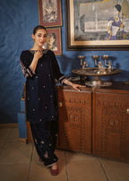 Urge Pret FAYRUZ Women 2pcs