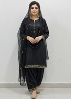 Shehroz Fashion Shama e Noor Women 3pcs