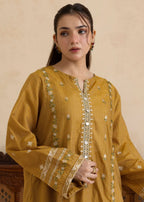 Zellbury WPS2522671 Women 2pcs