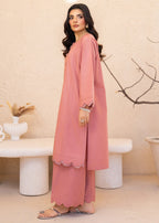 Mannat Tofi Women 2pcs