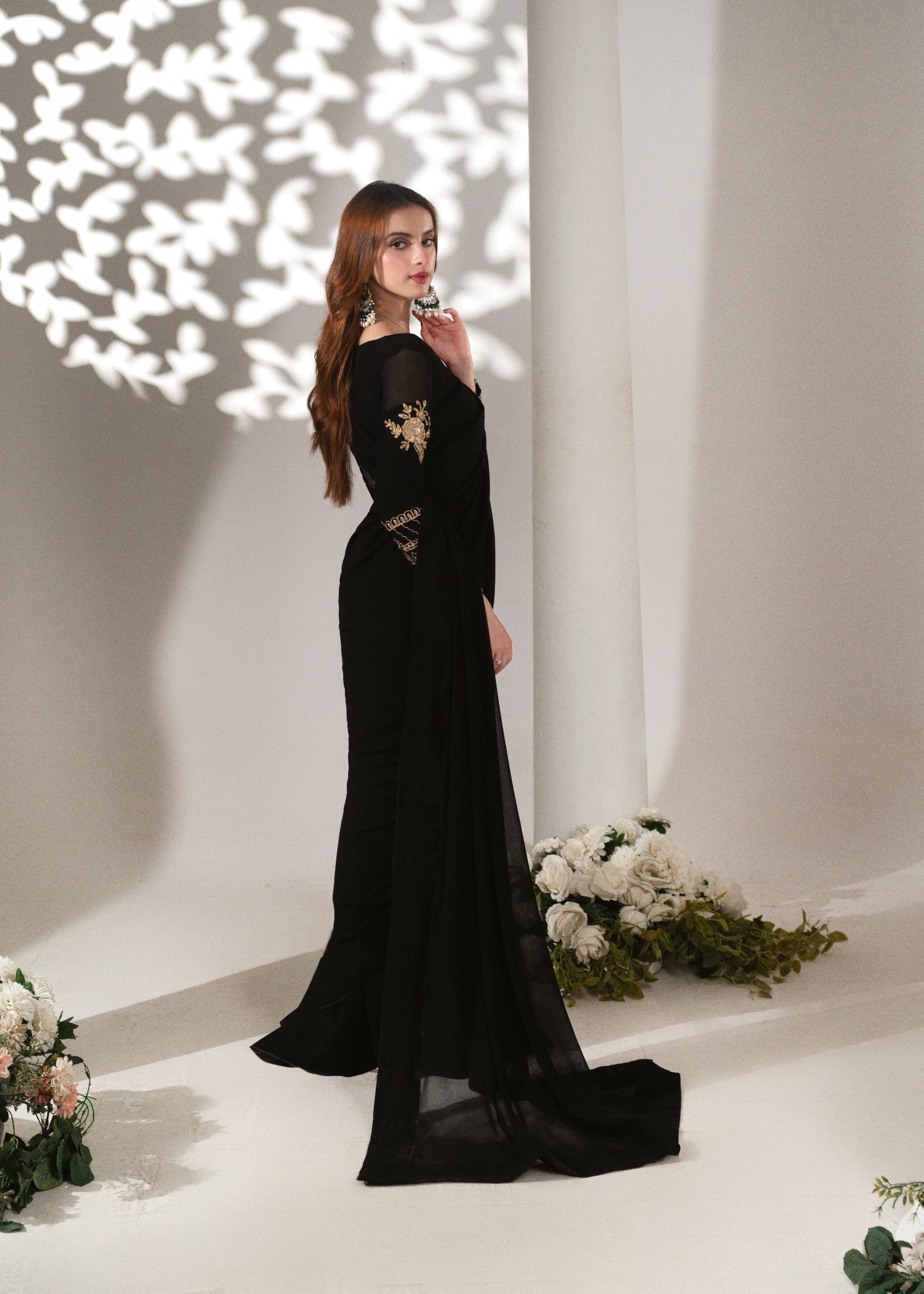 RSM Collection Marwa Women 3pcs