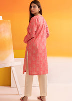 Zellbury WPS2511880 Salmon Women 1pcs