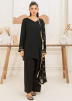 Momin Online CF001 Women 3pcs