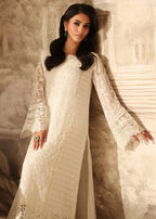 Azure Pearl Whisper Women 3pcs