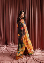 Marjjan MP 35 Women 2pcs