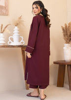 Mannat Coze Women 2pcs