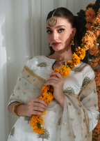 Truba Mahleena Women 3pcs