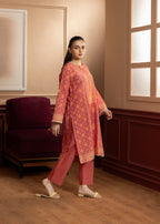 Zellbury WPW 2532862 Women 2pcs