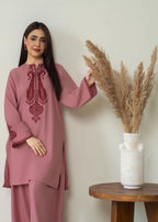 Tiraz Areesh Women 2pcs