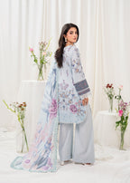 Meerak Pret Frostelle Women 3pcs