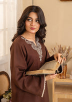 Kunaar Rustwood Women 3pcs