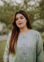 Four Season Boutique KANWAL PISTA Women 3pcs