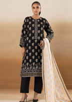 Zellbury WPW2433011 Women 3pcs