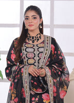 Polawn PD FORMAL 25 451 B | PRET FORMAL COLLECTION Women 3pcs