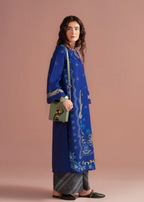 Aik Pret Aveen SD 25 22 Women 2pcs