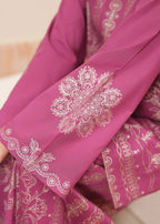 Garnet Clothing Sunstone Women 2pcs