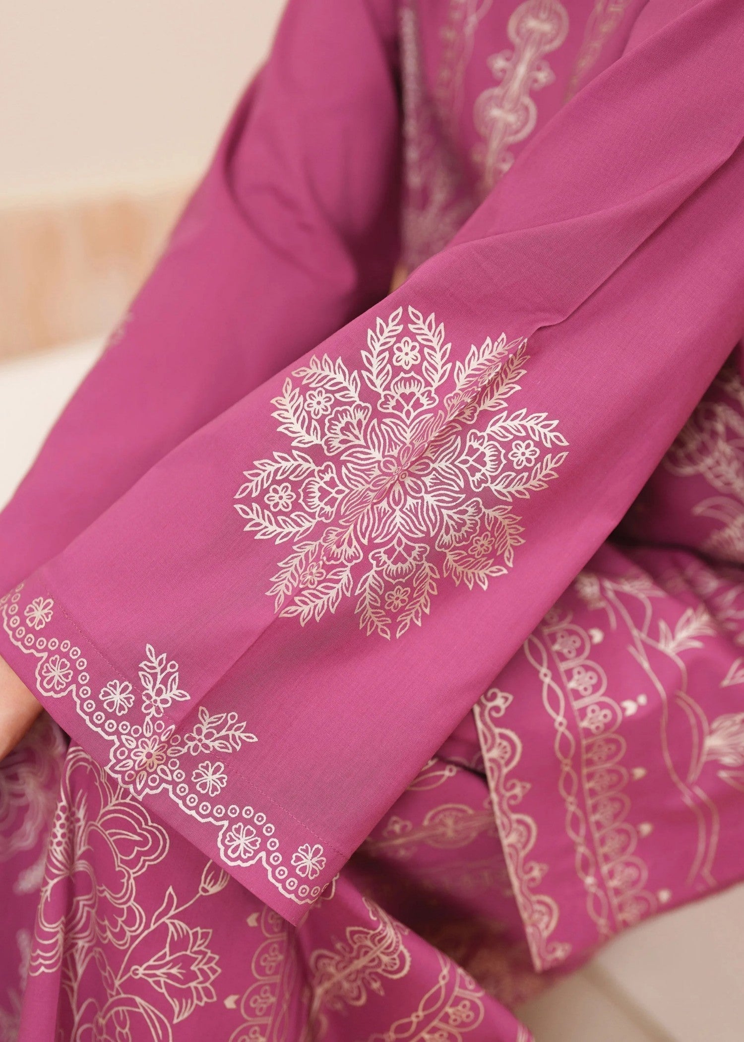 Garnet Clothing Sunstone Women 2pcs