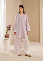 Garnet Clothing Insignia Women 3pcs