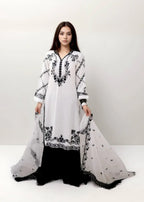 Ripret Mahpari Women 2pcs