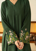 Tiraz Mehwar Women 2pcs