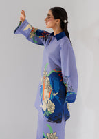 Kiara Desire Women 2pcs