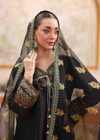 Costumo Sabrina Women 4pcs