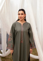 Urge Pret DOVE Women 2pcs