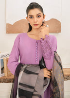 Momin Online PW2501 Women 3pcs
