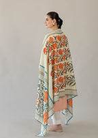 Urge Pret FORAST Women 3pcs