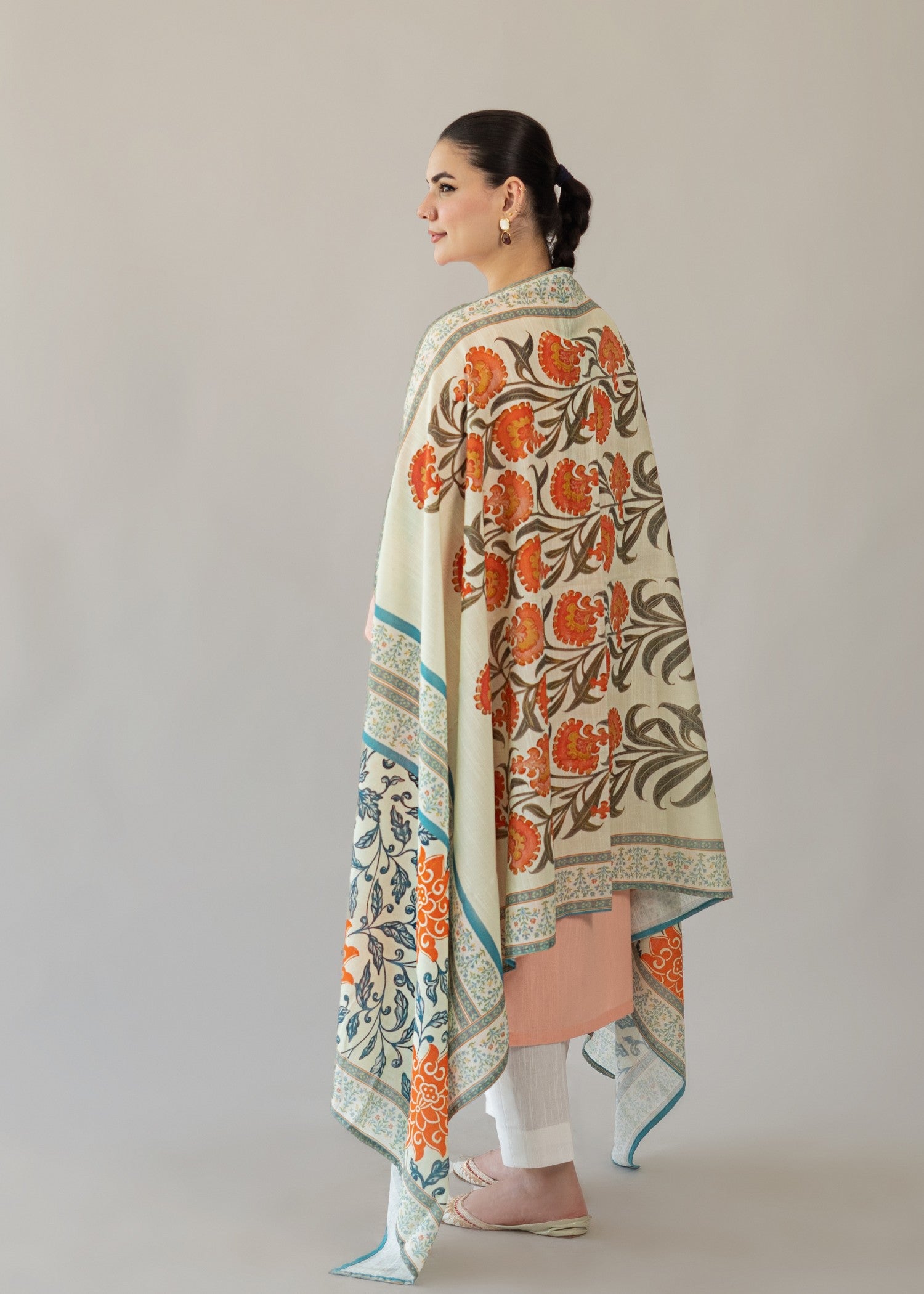 Urge Pret FORAST Women 3pcs