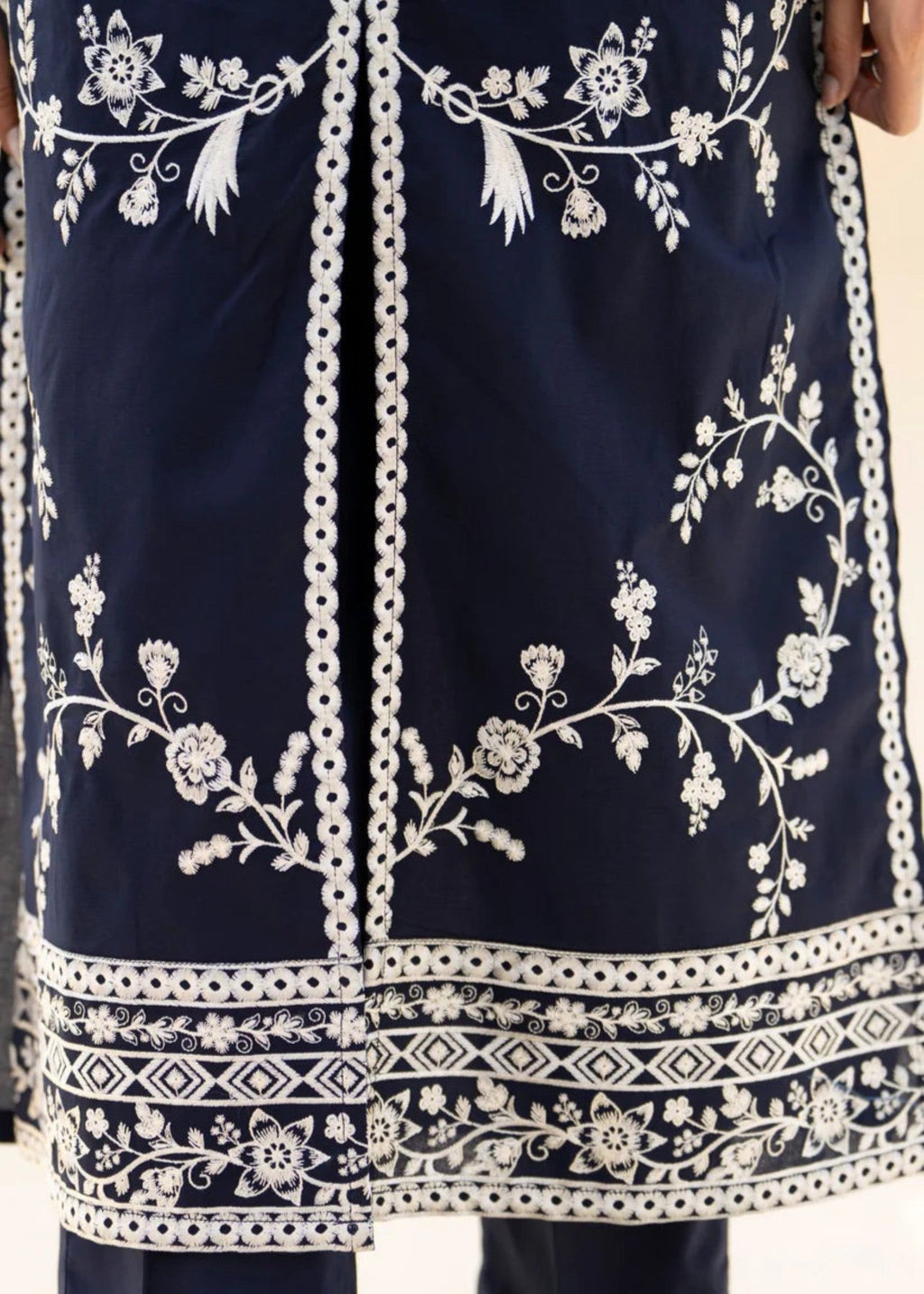 Tawakal Closet NailoFer Women 3pcs