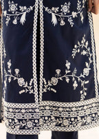 Tawakal Closet NailoFer Women 3pcs