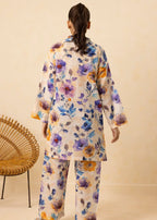 Zellbury WPW2522757 Women 2pcs