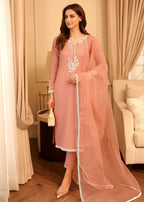 Allure By Ih AURA Women 3pcs