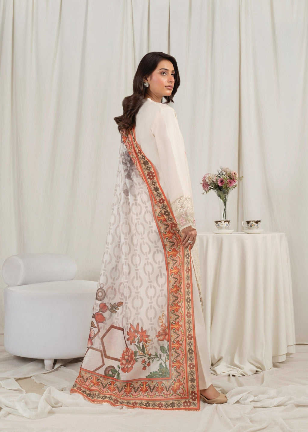 Fatima Noor’s Psd 59 1 Women 3pcs