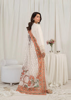 Fatima Noor’s Psd 59 1 Women 3pcs