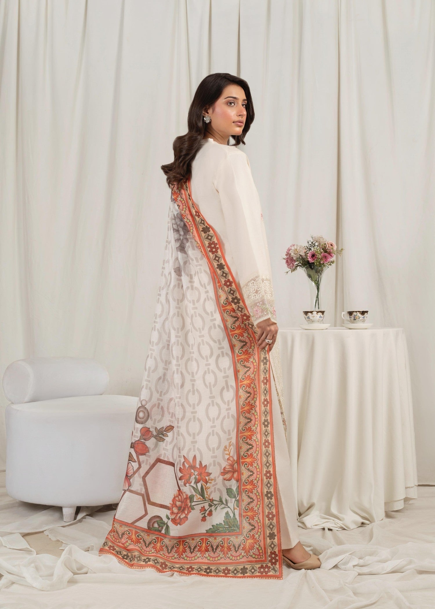 Fatima Noor’s Psd 59 1 Women 3pcs