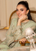 Noorma Kaamal NK LLC 37 Women 3pcs