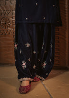 Urge Pret FAYRUZ Women 2pcs